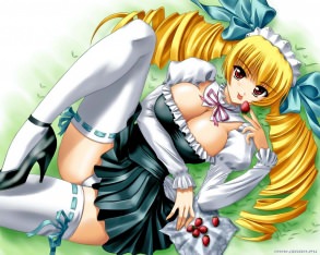 ����� ������� � ���������